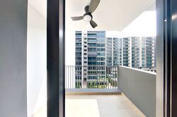 Treasure at Tampines (D18), Condominium #531323591